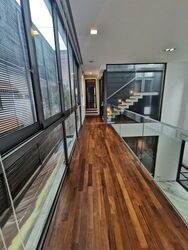 Tan Kim Cheng Road (D10), Detached #476810441